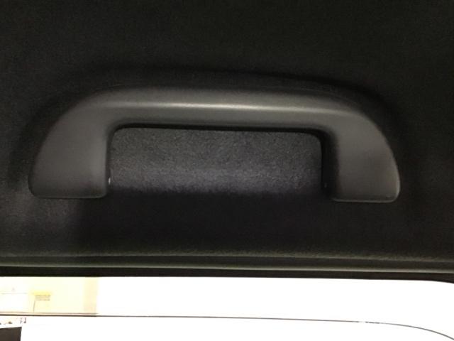 Ｎ－ＢＯＸカスタム Ｇ・Ｌターボホンダセンシング　ドラレコ　ナビ　Ｒカメラ　ブルートゥース　フルセ　両側ＰＷスライドドア　Ｂモニタ　Ｉストップ　セキュリティー　点検記録簿　ＵＳＢ接続　クルーズコントロール　キーレスエントリー　ＶＳＡ　ベンチＳ　ＰＷ（48枚目）