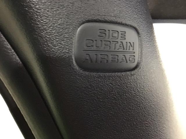 Ｎ－ＢＯＸカスタム Ｇ・Ｌターボホンダセンシング　ドラレコ　ナビ　Ｒカメラ　ブルートゥース　フルセ　両側ＰＷスライドドア　Ｂモニタ　Ｉストップ　セキュリティー　点検記録簿　ＵＳＢ接続　クルーズコントロール　キーレスエントリー　ＶＳＡ　ベンチＳ　ＰＷ（49枚目）