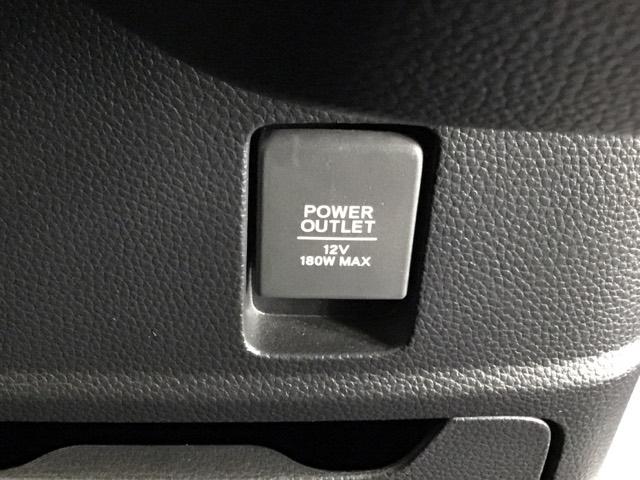 Ｎ－ＢＯＸカスタム Ｇ・Ｌターボホンダセンシング　ドラレコ　ナビ　Ｒカメラ　ブルートゥース　フルセ　両側ＰＷスライドドア　Ｂモニタ　Ｉストップ　セキュリティー　点検記録簿　ＵＳＢ接続　クルーズコントロール　キーレスエントリー　ＶＳＡ　ベンチＳ　ＰＷ（51枚目）