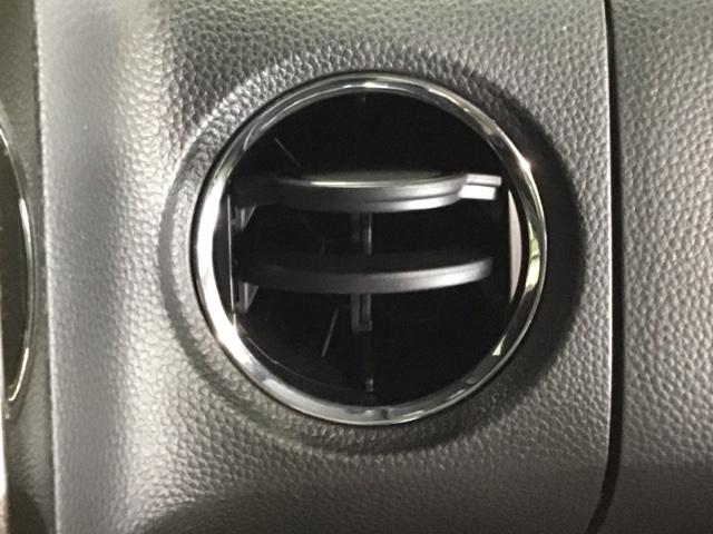 Ｎ－ＢＯＸカスタム Ｇ・Ｌターボホンダセンシング　ドラレコ　ナビ　Ｒカメラ　ブルートゥース　フルセ　両側ＰＷスライドドア　Ｂモニタ　Ｉストップ　セキュリティー　点検記録簿　ＵＳＢ接続　クルーズコントロール　キーレスエントリー　ＶＳＡ　ベンチＳ　ＰＷ（53枚目）