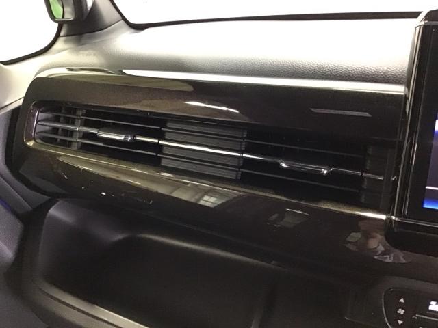 Ｎ－ＢＯＸカスタム Ｇ・Ｌターボホンダセンシング　ドラレコ　ナビ　Ｒカメラ　ブルートゥース　フルセ　両側ＰＷスライドドア　Ｂモニタ　Ｉストップ　セキュリティー　点検記録簿　ＵＳＢ接続　クルーズコントロール　キーレスエントリー　ＶＳＡ　ベンチＳ　ＰＷ（54枚目）