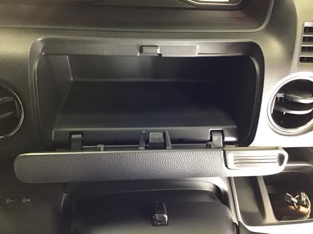 Ｎ－ＢＯＸカスタム Ｇ・Ｌターボホンダセンシング　ドラレコ　ナビ　Ｒカメラ　ブルートゥース　フルセ　両側ＰＷスライドドア　Ｂモニタ　Ｉストップ　セキュリティー　点検記録簿　ＵＳＢ接続　クルーズコントロール　キーレスエントリー　ＶＳＡ　ベンチＳ　ＰＷ（55枚目）