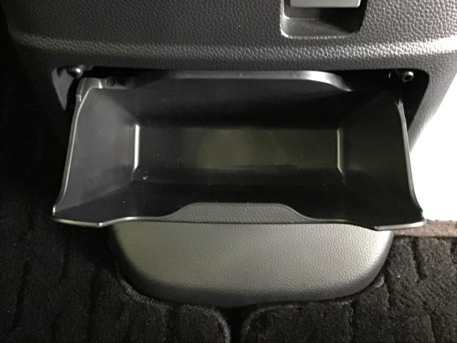 Ｎ－ＢＯＸカスタム Ｇ・Ｌターボホンダセンシング　ドラレコ　ナビ　Ｒカメラ　ブルートゥース　フルセ　両側ＰＷスライドドア　Ｂモニタ　Ｉストップ　セキュリティー　点検記録簿　ＵＳＢ接続　クルーズコントロール　キーレスエントリー　ＶＳＡ　ベンチＳ　ＰＷ（56枚目）