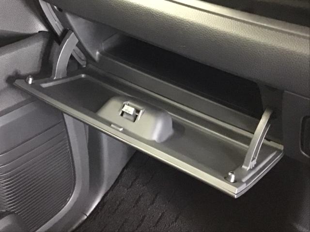 Ｎ－ＢＯＸカスタム Ｇ・Ｌターボホンダセンシング　ドラレコ　ナビ　Ｒカメラ　ブルートゥース　フルセ　両側ＰＷスライドドア　Ｂモニタ　Ｉストップ　セキュリティー　点検記録簿　ＵＳＢ接続　クルーズコントロール　キーレスエントリー　ＶＳＡ　ベンチＳ　ＰＷ（57枚目）