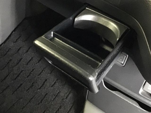 Ｎ－ＢＯＸカスタム Ｇ・Ｌターボホンダセンシング　ドラレコ　ナビ　Ｒカメラ　ブルートゥース　フルセ　両側ＰＷスライドドア　Ｂモニタ　Ｉストップ　セキュリティー　点検記録簿　ＵＳＢ接続　クルーズコントロール　キーレスエントリー　ＶＳＡ　ベンチＳ　ＰＷ（59枚目）