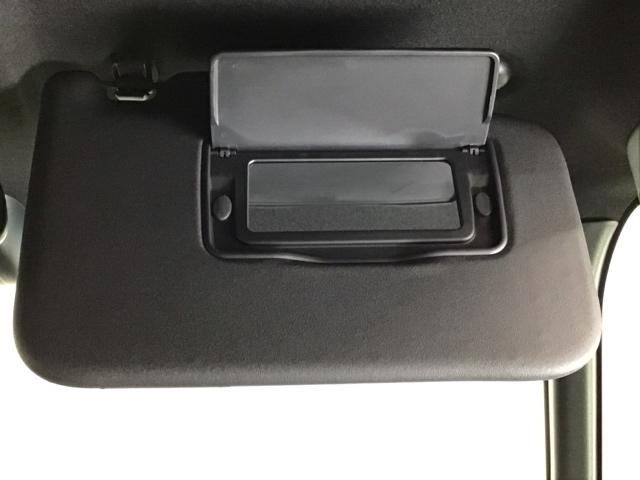 Ｎ－ＢＯＸカスタム Ｇ・Ｌターボホンダセンシング　ドラレコ　ナビ　Ｒカメラ　ブルートゥース　フルセ　両側ＰＷスライドドア　Ｂモニタ　Ｉストップ　セキュリティー　点検記録簿　ＵＳＢ接続　クルーズコントロール　キーレスエントリー　ＶＳＡ　ベンチＳ　ＰＷ（60枚目）