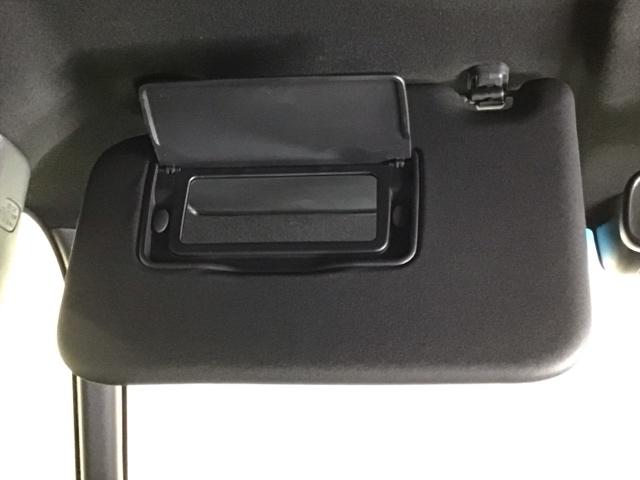 Ｎ－ＢＯＸカスタム Ｇ・Ｌターボホンダセンシング　ドラレコ　ナビ　Ｒカメラ　ブルートゥース　フルセ　両側ＰＷスライドドア　Ｂモニタ　Ｉストップ　セキュリティー　点検記録簿　ＵＳＢ接続　クルーズコントロール　キーレスエントリー　ＶＳＡ　ベンチＳ　ＰＷ（61枚目）