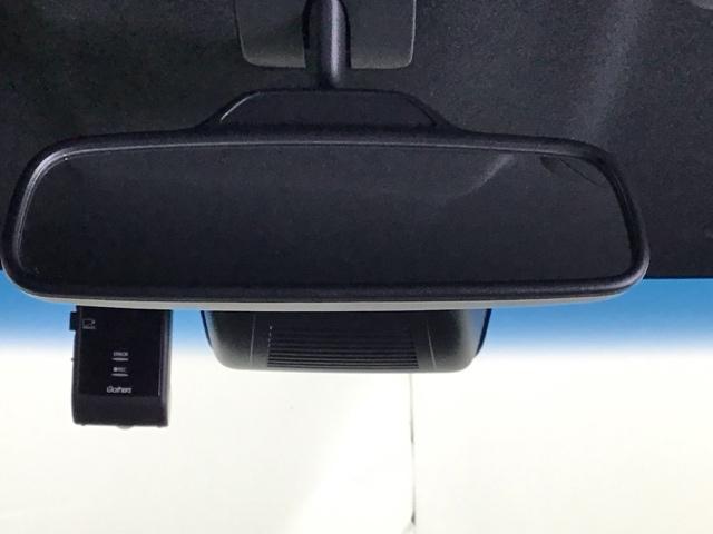 Ｎ－ＢＯＸカスタム Ｇ・Ｌターボホンダセンシング　ドラレコ　ナビ　Ｒカメラ　ブルートゥース　フルセ　両側ＰＷスライドドア　Ｂモニタ　Ｉストップ　セキュリティー　点検記録簿　ＵＳＢ接続　クルーズコントロール　キーレスエントリー　ＶＳＡ　ベンチＳ　ＰＷ（62枚目）