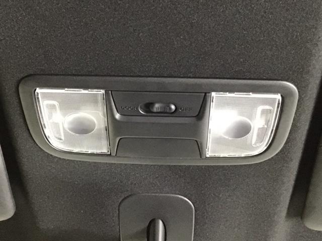 Ｎ－ＢＯＸカスタム Ｇ・Ｌターボホンダセンシング　ドラレコ　ナビ　Ｒカメラ　ブルートゥース　フルセ　両側ＰＷスライドドア　Ｂモニタ　Ｉストップ　セキュリティー　点検記録簿　ＵＳＢ接続　クルーズコントロール　キーレスエントリー　ＶＳＡ　ベンチＳ　ＰＷ（63枚目）