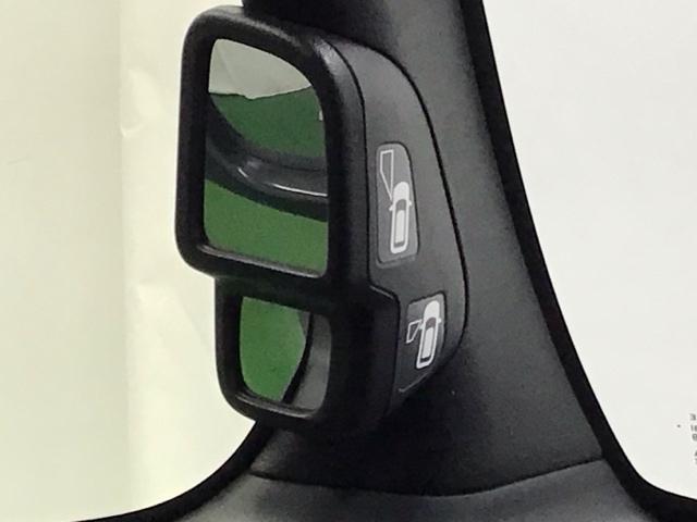 Ｎ－ＢＯＸカスタム Ｇ・Ｌターボホンダセンシング　ドラレコ　ナビ　Ｒカメラ　ブルートゥース　フルセ　両側ＰＷスライドドア　Ｂモニタ　Ｉストップ　セキュリティー　点検記録簿　ＵＳＢ接続　クルーズコントロール　キーレスエントリー　ＶＳＡ　ベンチＳ　ＰＷ（64枚目）