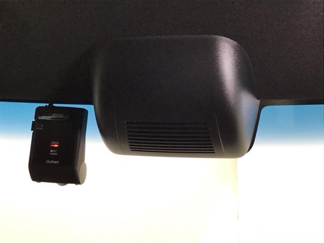 Ｎ－ＢＯＸカスタム Ｇ・Ｌターボホンダセンシング　ドラレコ　ナビ　Ｒカメラ　ブルートゥース　フルセ　両側ＰＷスライドドア　Ｂモニタ　Ｉストップ　セキュリティー　点検記録簿　ＵＳＢ接続　クルーズコントロール　キーレスエントリー　ＶＳＡ　ベンチＳ　ＰＷ（65枚目）