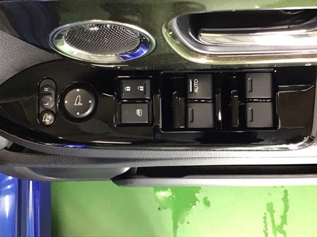 Ｎ－ＢＯＸカスタム Ｇ・Ｌターボホンダセンシング　ドラレコ　ナビ　Ｒカメラ　ブルートゥース　フルセ　両側ＰＷスライドドア　Ｂモニタ　Ｉストップ　セキュリティー　点検記録簿　ＵＳＢ接続　クルーズコントロール　キーレスエントリー　ＶＳＡ　ベンチＳ　ＰＷ（66枚目）