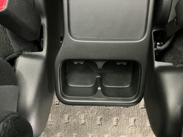 ステップワゴン GEセレクション ナビ Rカメラ ブルートゥース ワンセグTV 横滑防止装置 デュアルエアバッグ 三列シート キーレスエントリーキー ETC車載器 PW PS 盗難防止装置 記録簿 AAC リアカメラ 運転席エアバック(45枚目)