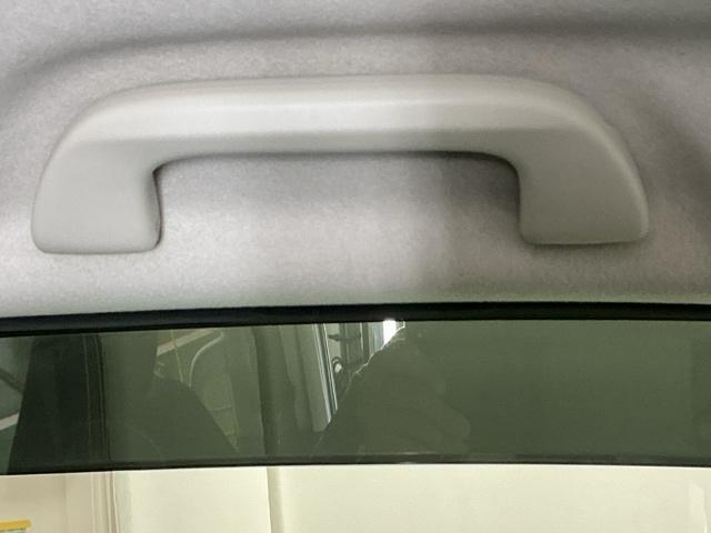 ステップワゴン GEセレクション ナビ Rカメラ ブルートゥース ワンセグTV 横滑防止装置 デュアルエアバッグ 三列シート キーレスエントリーキー ETC車載器 PW PS 盗難防止装置 記録簿 AAC リアカメラ 運転席エアバック(51枚目)