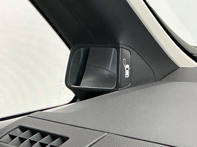 ステップワゴン GEセレクション ナビ Rカメラ ブルートゥース ワンセグTV 横滑防止装置 デュアルエアバッグ 三列シート キーレスエントリーキー ETC車載器 PW PS 盗難防止装置 記録簿 AAC リアカメラ 運転席エアバック(52枚目)