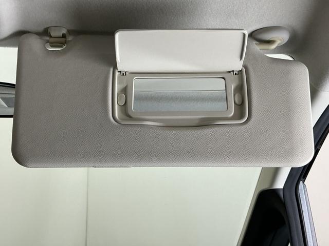 ステップワゴン GEセレクション ナビ Rカメラ ブルートゥース ワンセグTV 横滑防止装置 デュアルエアバッグ 三列シート キーレスエントリーキー ETC車載器 PW PS 盗難防止装置 記録簿 AAC リアカメラ 運転席エアバック(53枚目)