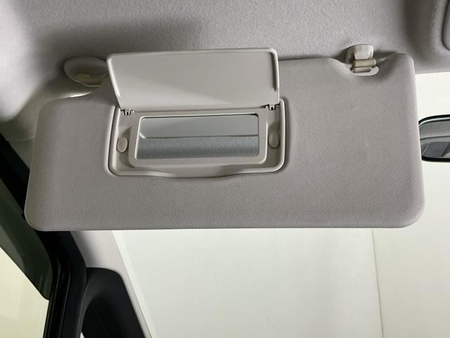 ステップワゴン GEセレクション ナビ Rカメラ ブルートゥース ワンセグTV 横滑防止装置 デュアルエアバッグ 三列シート キーレスエントリーキー ETC車載器 PW PS 盗難防止装置 記録簿 AAC リアカメラ 運転席エアバック(54枚目)