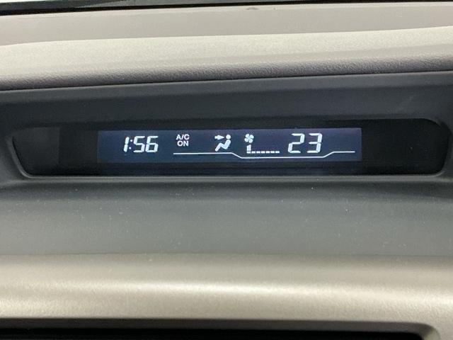 ステップワゴン GEセレクション ナビ Rカメラ ブルートゥース ワンセグTV 横滑防止装置 デュアルエアバッグ 三列シート キーレスエントリーキー ETC車載器 PW PS 盗難防止装置 記録簿 AAC リアカメラ 運転席エアバック(58枚目)