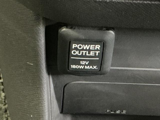 ステップワゴン GEセレクション ナビ Rカメラ ブルートゥース ワンセグTV 横滑防止装置 デュアルエアバッグ 三列シート キーレスエントリーキー ETC車載器 PW PS 盗難防止装置 記録簿 AAC リアカメラ 運転席エアバック(63枚目)