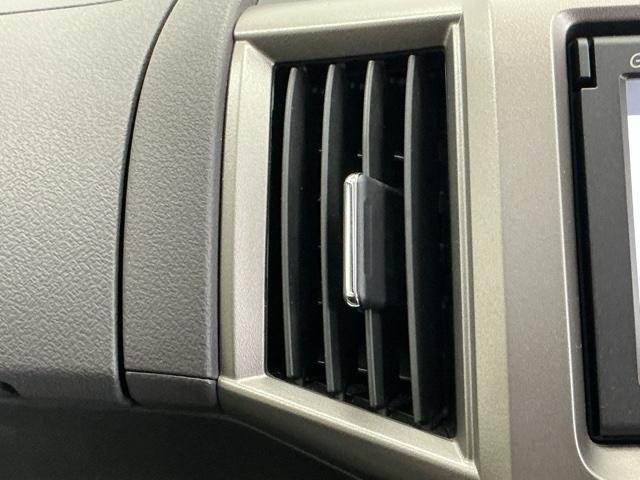 ステップワゴン GEセレクション ナビ Rカメラ ブルートゥース ワンセグTV 横滑防止装置 デュアルエアバッグ 三列シート キーレスエントリーキー ETC車載器 PW PS 盗難防止装置 記録簿 AAC リアカメラ 運転席エアバック(65枚目)