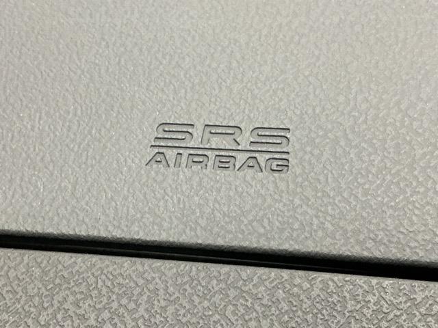 ステップワゴン GEセレクション ナビ Rカメラ ブルートゥース ワンセグTV 横滑防止装置 デュアルエアバッグ 三列シート キーレスエントリーキー ETC車載器 PW PS 盗難防止装置 記録簿 AAC リアカメラ 運転席エアバック(67枚目)