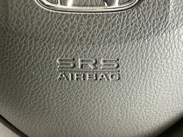 ステップワゴン GEセレクション ナビ Rカメラ ブルートゥース ワンセグTV 横滑防止装置 デュアルエアバッグ 三列シート キーレスエントリーキー ETC車載器 PW PS 盗難防止装置 記録簿 AAC リアカメラ 運転席エアバック(68枚目)