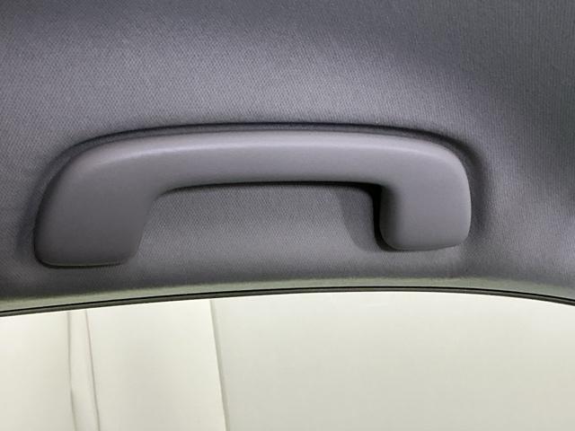 ヴェゼル ｅ：ＨＥＶＸ　ドラレコ　ナビ　Ｒカメラ　ブルートゥース　前後障害物センサー　ＡＡＣ　イモビライザー　スマ－トキ－　誤発進抑制　ＰＷ　リアカメラ　クルコン　ＥＳＣ　ＥＴＣ装備　キーフリー　ＬＥＤヘッドランプ　ＡＢＳ（54枚目）