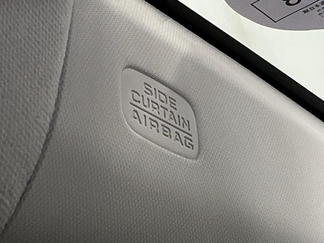 ヴェゼル ｅ：ＨＥＶＸ　ドラレコ　ナビ　Ｒカメラ　ブルートゥース　前後障害物センサー　ＡＡＣ　イモビライザー　スマ－トキ－　誤発進抑制　ＰＷ　リアカメラ　クルコン　ＥＳＣ　ＥＴＣ装備　キーフリー　ＬＥＤヘッドランプ　ＡＢＳ（56枚目）