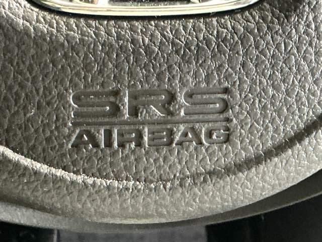 ヴェゼル ｅ：ＨＥＶＸ　ドラレコ　ナビ　Ｒカメラ　ブルートゥース　前後障害物センサー　ＡＡＣ　イモビライザー　スマ－トキ－　誤発進抑制　ＰＷ　リアカメラ　クルコン　ＥＳＣ　ＥＴＣ装備　キーフリー　ＬＥＤヘッドランプ　ＡＢＳ（57枚目）