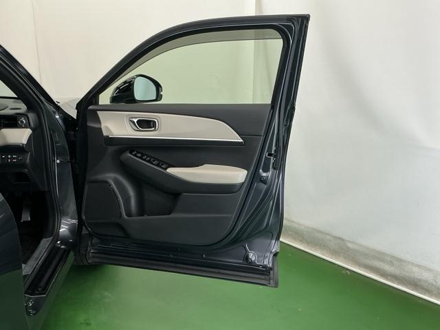 ヴェゼル ｅ：ＨＥＶＰＬａＹ　ナビ　Ｒカメラ　ブルートゥース　フルセグＴＶ　衝突被害軽減ブレーキ　カーテンエアバッグ　盗難防止装置　アイドルストップ　Ｐセンサー　ＡＢＳ　ＥＳＣ　フルオートエアコン　リアカメラ　シートヒータ　ＥＴＣ（54枚目）