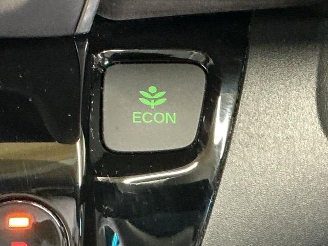 フリードハイブリッド ハイブリッド・ＥＸ　ナビ　Ｒカメラ　ブルートゥース　フルセグＴＶ　シ－トヒ－タ－　整備記録簿　リヤカメラ　ＬＥＤライト　フルオートエアコン　ＡＢＳ　ＤＶＤ再生可　ウォークスルー　サイドエアバッグ　キーフリー　ＥＴＣ車載器（24枚目）