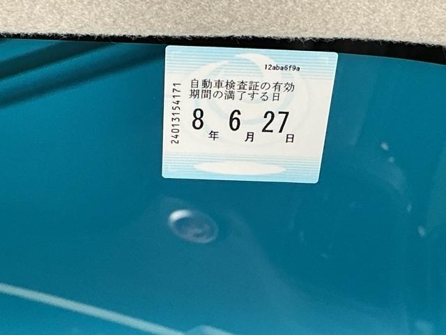 フリードハイブリッド ハイブリッド・ＥＸ　ナビ　Ｒカメラ　ブルートゥース　フルセグＴＶ　シ－トヒ－タ－　整備記録簿　リヤカメラ　ＬＥＤライト　フルオートエアコン　ＡＢＳ　ＤＶＤ再生可　ウォークスルー　サイドエアバッグ　キーフリー　ＥＴＣ車載器（32枚目）
