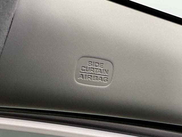 フリード ｅ：ＨＥＶクロスター　ドラレコ　ナビ　Ｒカメラ　ブルートゥース　ＥＴＣ装備　Ｓヒーター　衝突軽減ブレーキシステム　フルセグ　オートエアコン　バックモニター　ＬＥＤライト　パーキングセンサー　スマートキー　キーレス　ＵＳＢ（52枚目）