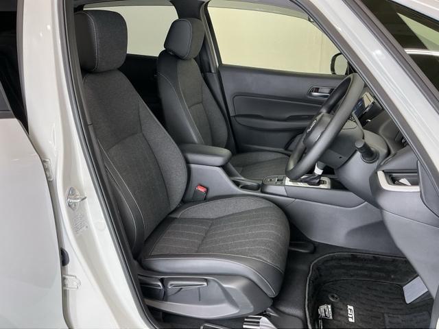 フィット ホーム　ドラレコ　ディスプレイオーディオ　ブルートゥース　記録簿　衝突軽減　リアカメラ　ソナー　ＵＳＢ接続　ＡＡＣ　横滑り防止機能　サイドエアバック　オートライト　ＬＥＤライト　クルーズコントロール　スマキー（21枚目）