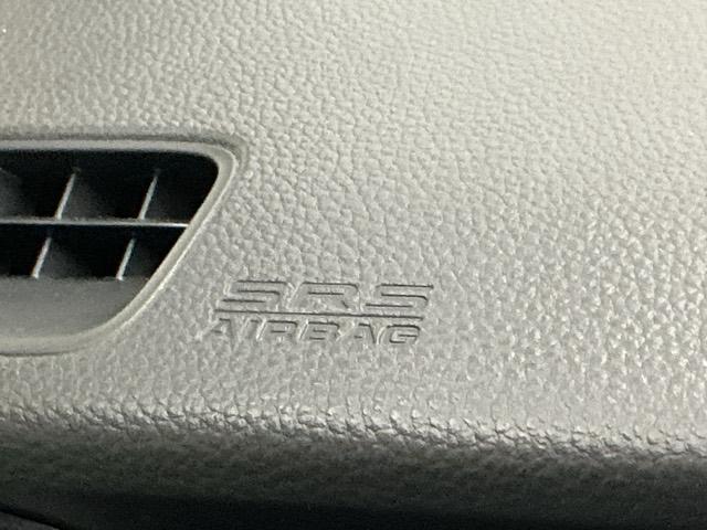 フィット ホーム　ドラレコ　ディスプレイオーディオ　ブルートゥース　記録簿　衝突軽減　リアカメラ　ソナー　ＵＳＢ接続　ＡＡＣ　横滑り防止機能　サイドエアバック　オートライト　ＬＥＤライト　クルーズコントロール　スマキー（49枚目）