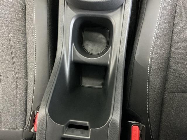 フィット ホーム　ドラレコ　ディスプレイオーディオ　ブルートゥース　記録簿　衝突軽減　リアカメラ　ソナー　ＵＳＢ接続　ＡＡＣ　横滑り防止機能　サイドエアバック　オートライト　ＬＥＤライト　クルーズコントロール　スマキー（52枚目）