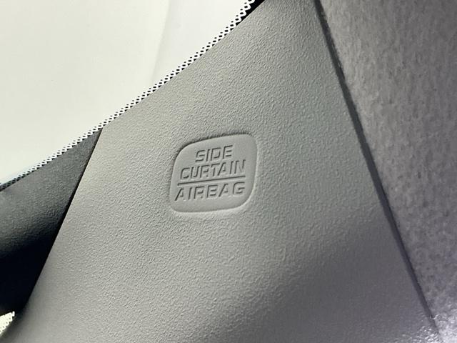 フィット ホーム　ドラレコ　ディスプレイオーディオ　ブルートゥース　記録簿　衝突軽減　リアカメラ　ソナー　ＵＳＢ接続　ＡＡＣ　横滑り防止機能　サイドエアバック　オートライト　ＬＥＤライト　クルーズコントロール　スマキー（54枚目）