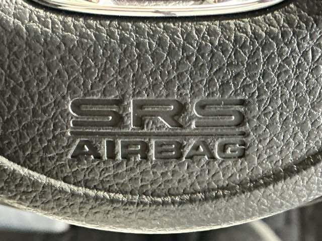 フィット ホーム　ドラレコ　ディスプレイオーディオ　ブルートゥース　記録簿　衝突軽減　リアカメラ　ソナー　ＵＳＢ接続　ＡＡＣ　横滑り防止機能　サイドエアバック　オートライト　ＬＥＤライト　クルーズコントロール　スマキー（55枚目）