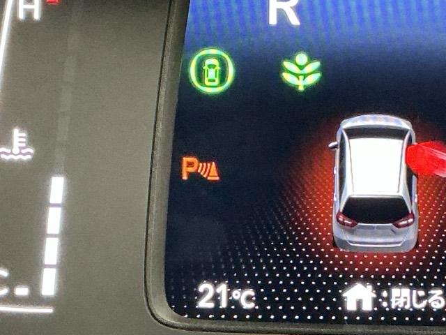 フィット ホーム　ドラレコ　ディスプレイオーディオ　ブルートゥース　記録簿　衝突軽減　リアカメラ　ソナー　ＵＳＢ接続　ＡＡＣ　横滑り防止機能　サイドエアバック　オートライト　ＬＥＤライト　クルーズコントロール　スマキー（56枚目）