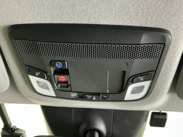 フィット ホーム　ドラレコ　ディスプレイオーディオ　ブルートゥース　記録簿　衝突軽減　リアカメラ　ソナー　ＵＳＢ接続　ＡＡＣ　横滑り防止機能　サイドエアバック　オートライト　ＬＥＤライト　クルーズコントロール　スマキー（62枚目）