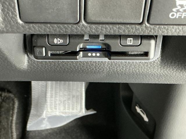 ＥＴＣ付いてます。ＥＴＣが使用可能な道路通行料はキャッシュレスでスマートに走行できます。再セットアップして納車致します