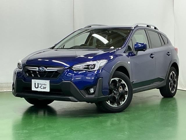 ボディーやインテリアは専門スタッフが一台一台丁寧に磨き、クリーニングしています