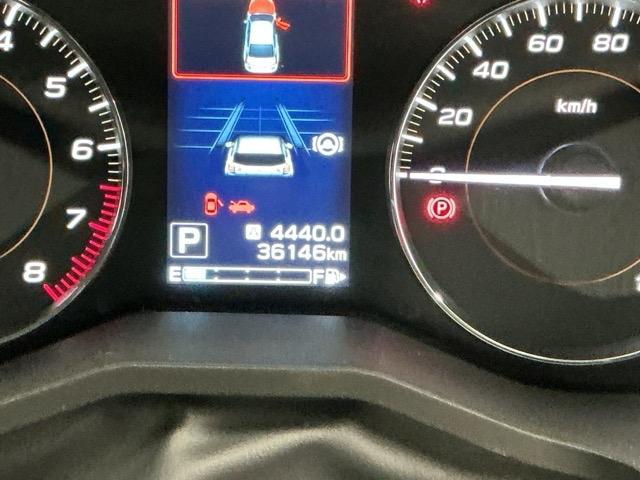 商品化時点での実際の走行距離です