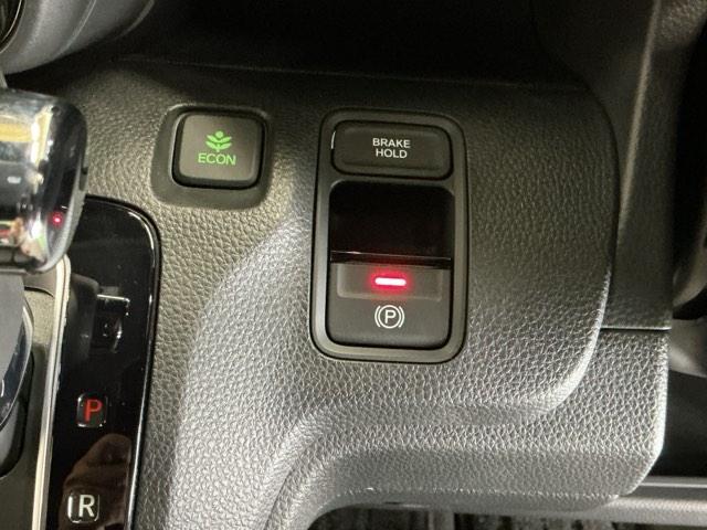 Ｎ－ＷＧＮカスタム Ｌ・ターボ　ナビ　Ｒカメラ　ブルートゥース　アルミホイール　衝突被害軽減装置　ＬＥＤランプ　クリアランスソナー　Ｂカメ　サイドエアバック　前席シートヒーター　イモビ　スマートキー・プッシュスタート　キーフリー（15枚目）