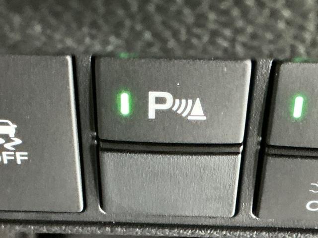 Ｎ－ＷＧＮカスタム Ｌ・ターボ　ナビ　Ｒカメラ　ブルートゥース　アルミホイール　衝突被害軽減装置　ＬＥＤランプ　クリアランスソナー　Ｂカメ　サイドエアバック　前席シートヒーター　イモビ　スマートキー・プッシュスタート　キーフリー（20枚目）