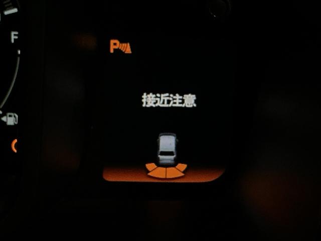 Ｎ－ＷＧＮカスタム Ｌ・ターボ　ナビ　Ｒカメラ　ブルートゥース　アルミホイール　衝突被害軽減装置　ＬＥＤランプ　クリアランスソナー　Ｂカメ　サイドエアバック　前席シートヒーター　イモビ　スマートキー・プッシュスタート　キーフリー（21枚目）