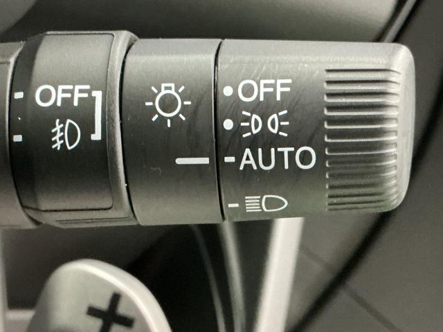 Ｎ－ＷＧＮカスタム Ｌ・ターボ　ナビ　Ｒカメラ　ブルートゥース　アルミホイール　衝突被害軽減装置　ＬＥＤランプ　クリアランスソナー　Ｂカメ　サイドエアバック　前席シートヒーター　イモビ　スマートキー・プッシュスタート　キーフリー（25枚目）