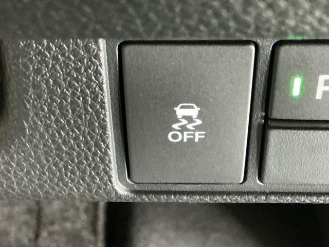 Ｎ－ＷＧＮカスタム Ｌ・ターボ　ナビ　Ｒカメラ　ブルートゥース　アルミホイール　衝突被害軽減装置　ＬＥＤランプ　クリアランスソナー　Ｂカメ　サイドエアバック　前席シートヒーター　イモビ　スマートキー・プッシュスタート　キーフリー（26枚目）