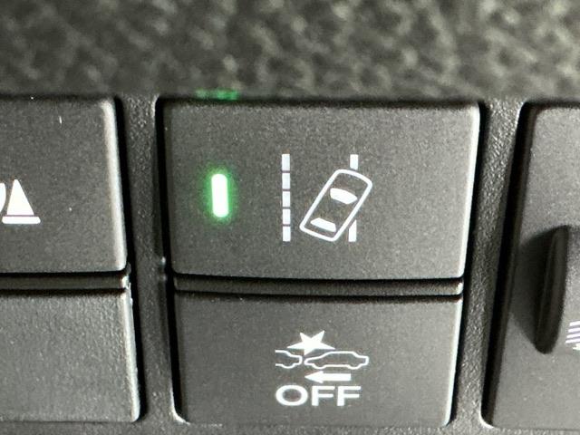 Ｎ－ＷＧＮカスタム Ｌ・ターボ　ナビ　Ｒカメラ　ブルートゥース　アルミホイール　衝突被害軽減装置　ＬＥＤランプ　クリアランスソナー　Ｂカメ　サイドエアバック　前席シートヒーター　イモビ　スマートキー・プッシュスタート　キーフリー（27枚目）