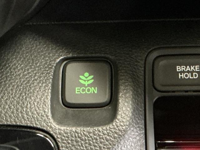 Ｎ－ＷＧＮカスタム Ｌ・ターボ　ナビ　Ｒカメラ　ブルートゥース　アルミホイール　衝突被害軽減装置　ＬＥＤランプ　クリアランスソナー　Ｂカメ　サイドエアバック　前席シートヒーター　イモビ　スマートキー・プッシュスタート　キーフリー（28枚目）